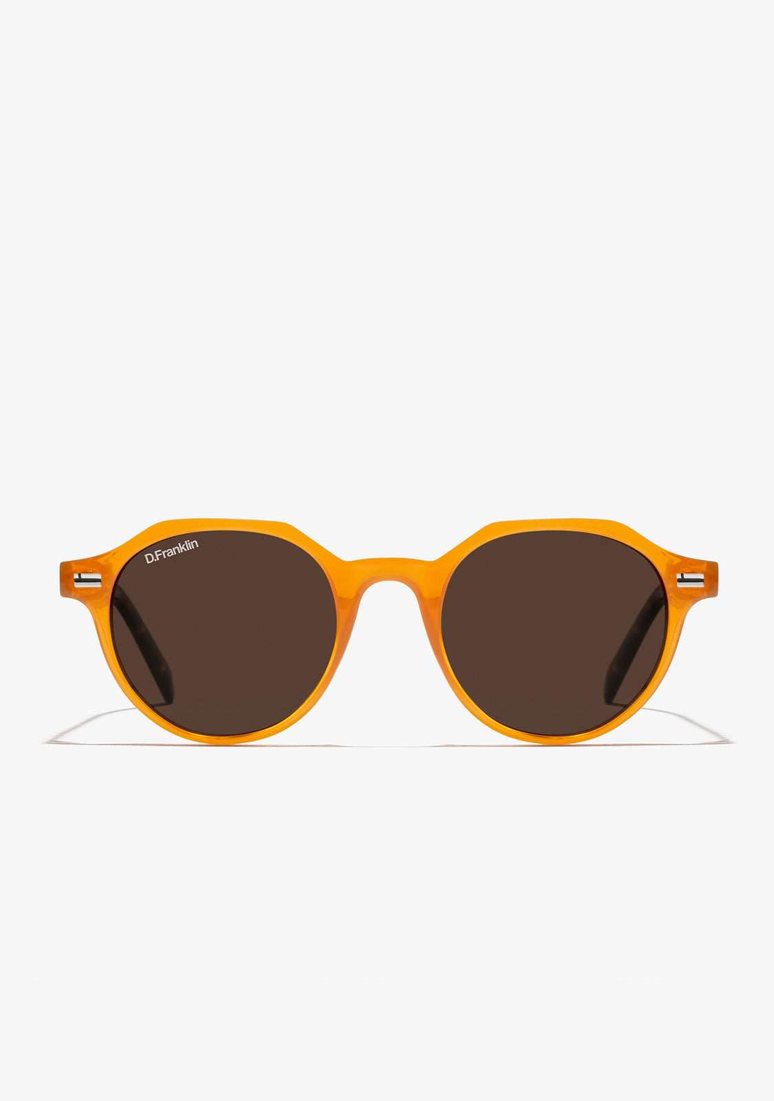 Lentes D Lunette De Soleil D Franklin Hurricane D Franklin Lunette