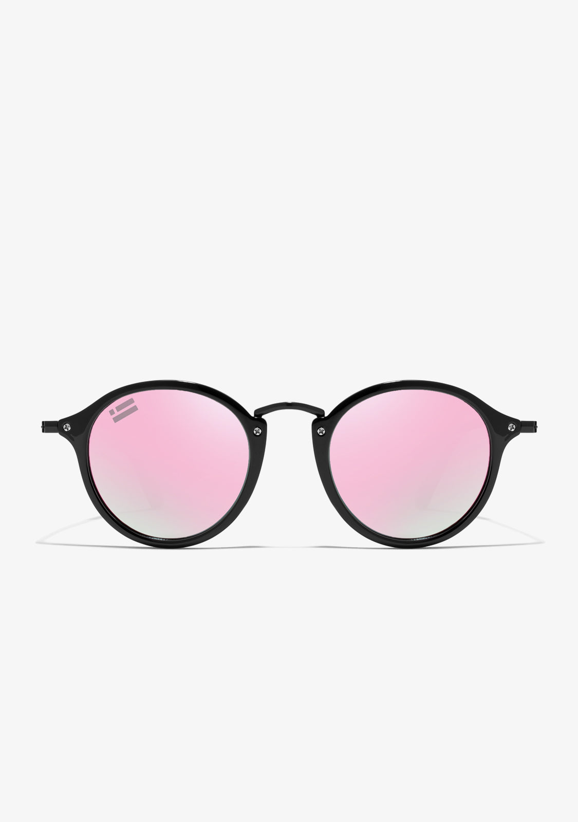 Lunettes de Soleil Gucci Sign GG1982S Couleur de monture Noir Lunettes de Soleil Gucci Sign GG1982S Couleur de monture Noir