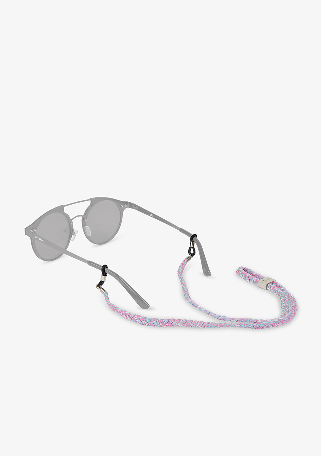 Multi Unicorn Cord