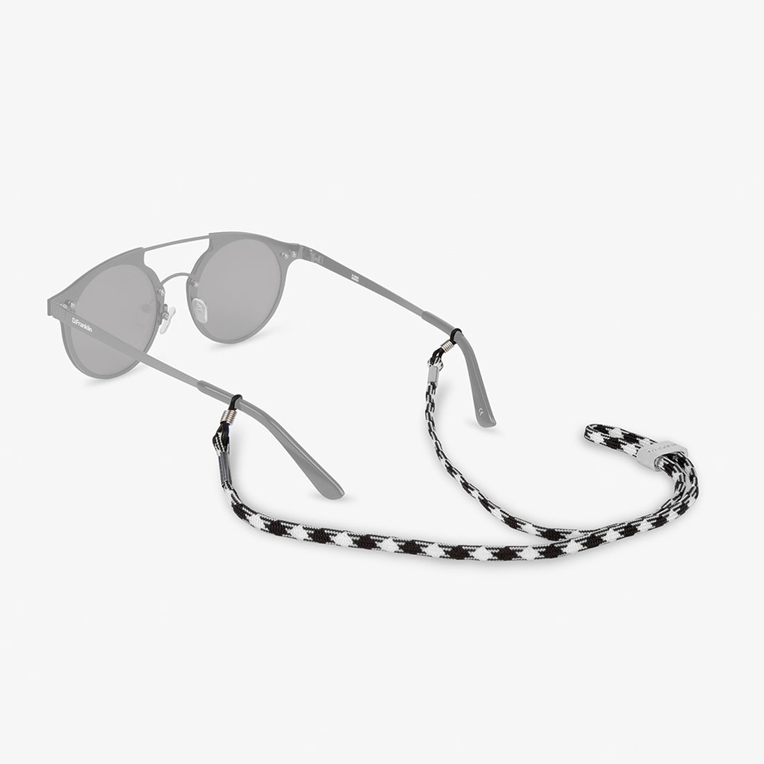 Treck BW Cord