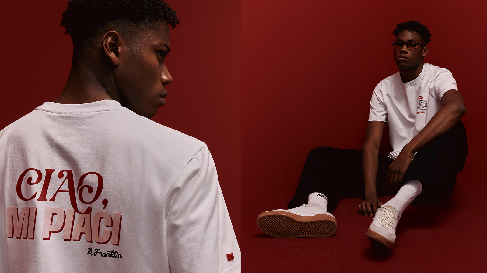 Valentine’s Day Gifts for Your Boyfriend