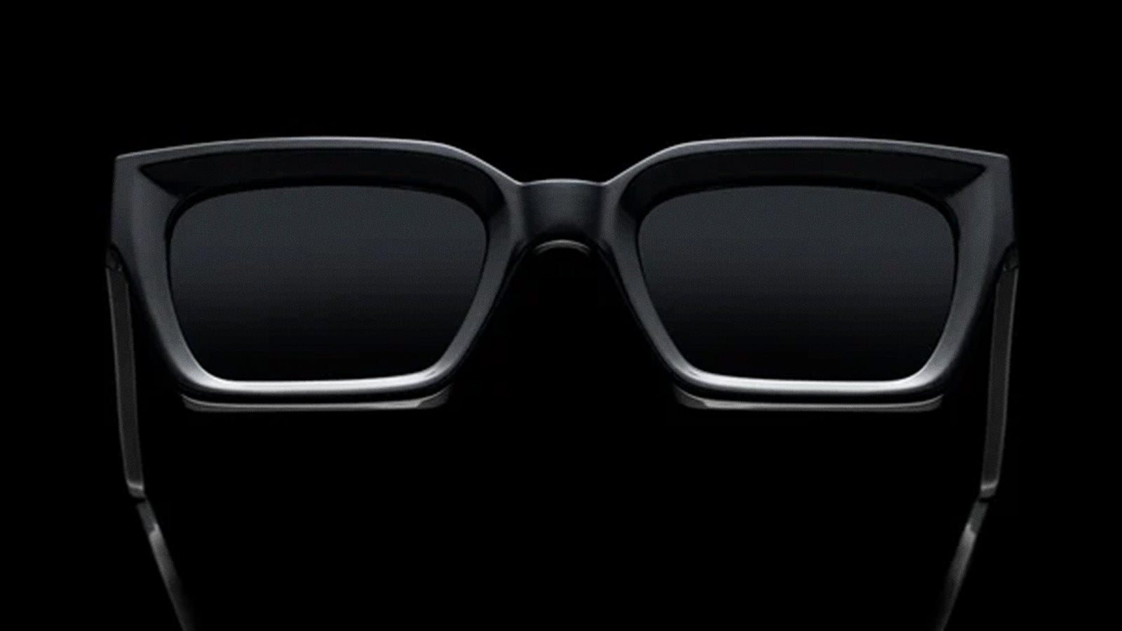 Cuando es black friday