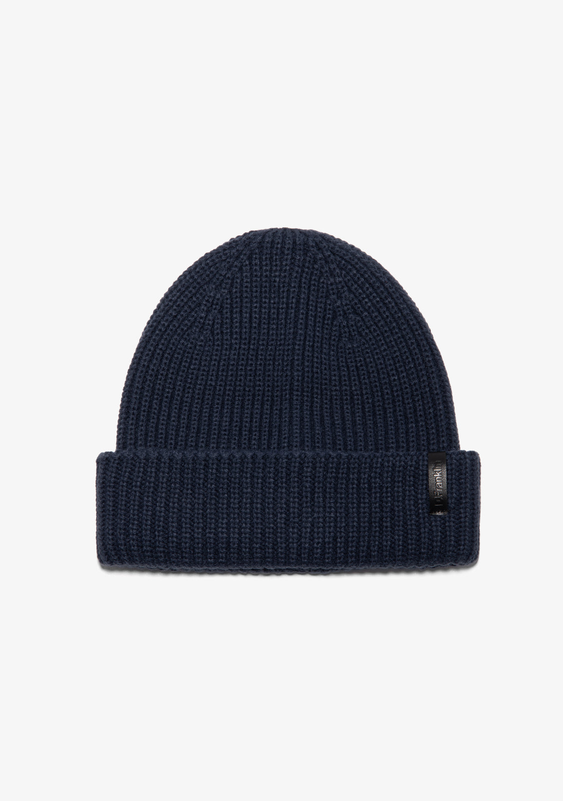 Beanies, Scarves and Gloves Men