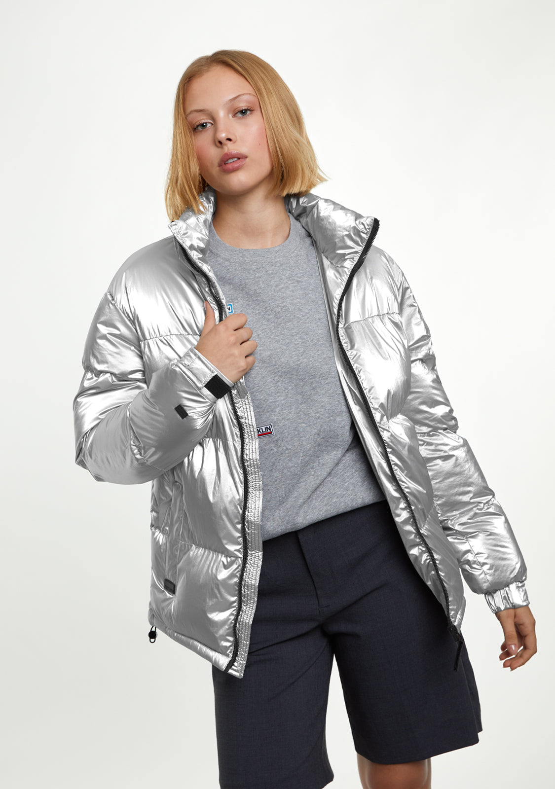 Jackets for Women