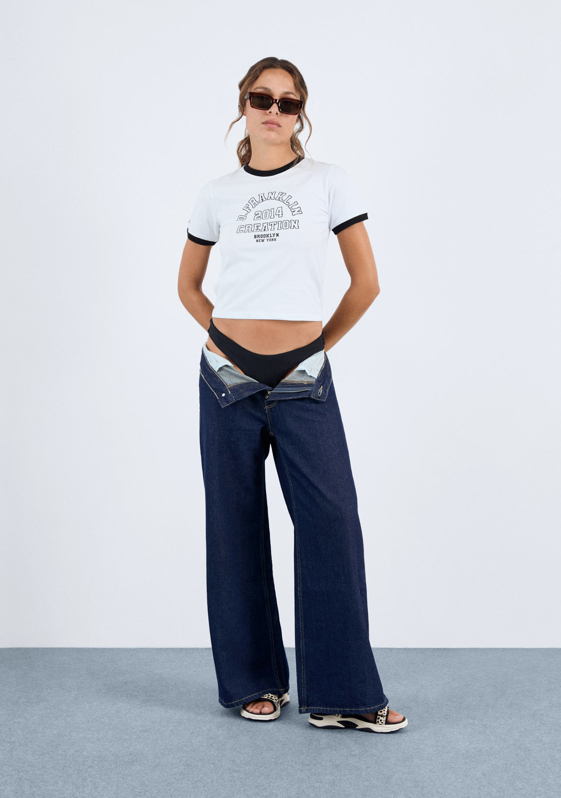 Women Clothing