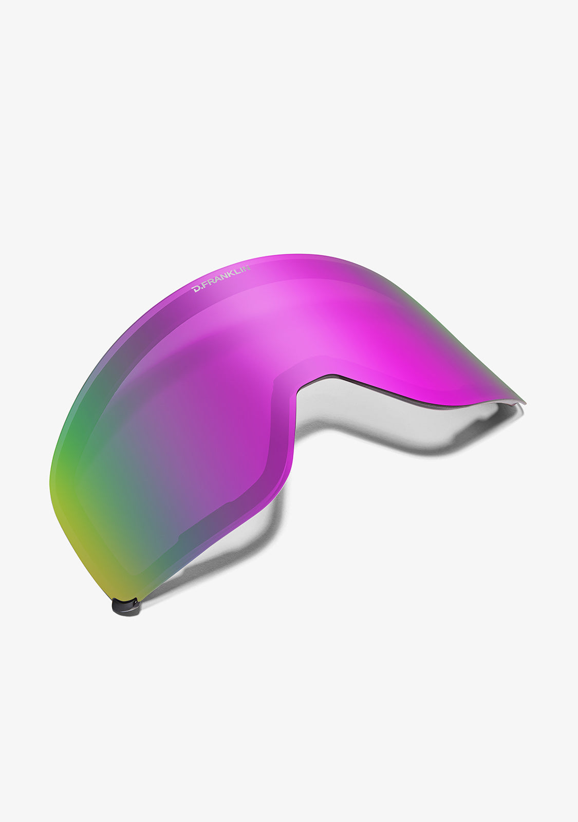 Vortex Extra Clip Optarex™ Mirror Purple