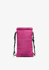 Eyewear Bomb Case Fuchsia