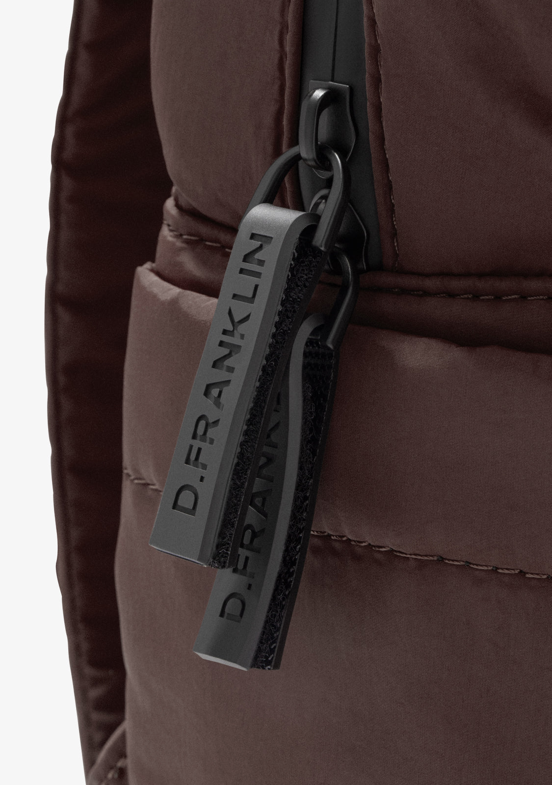 Sac à Dos Marron Topo Designs - Homme Sac à Dos Marron Topo Designs - Homme