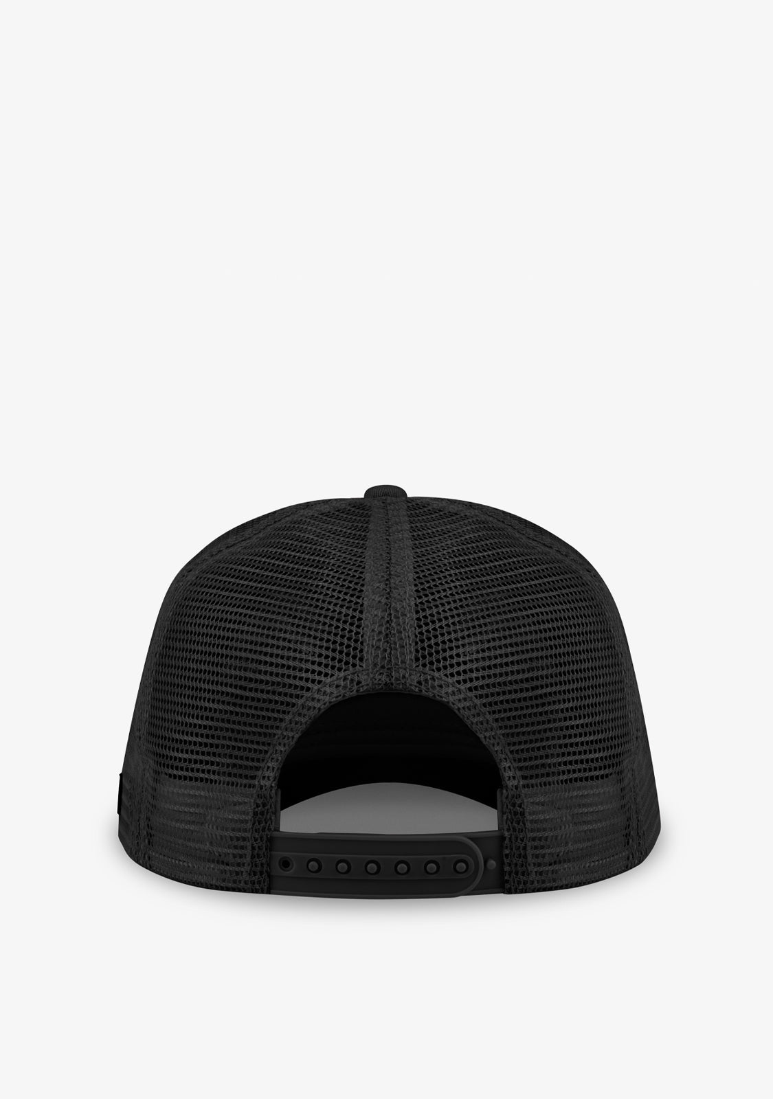 Hats & Caps Mackie Homme : Soldes Jusqu'à -50%