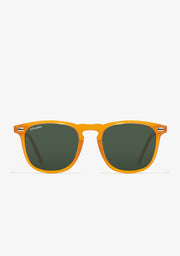 Ultra Light SQ Med Amber / G15