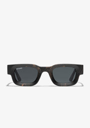 Bermuda Wood Grey / Smoke