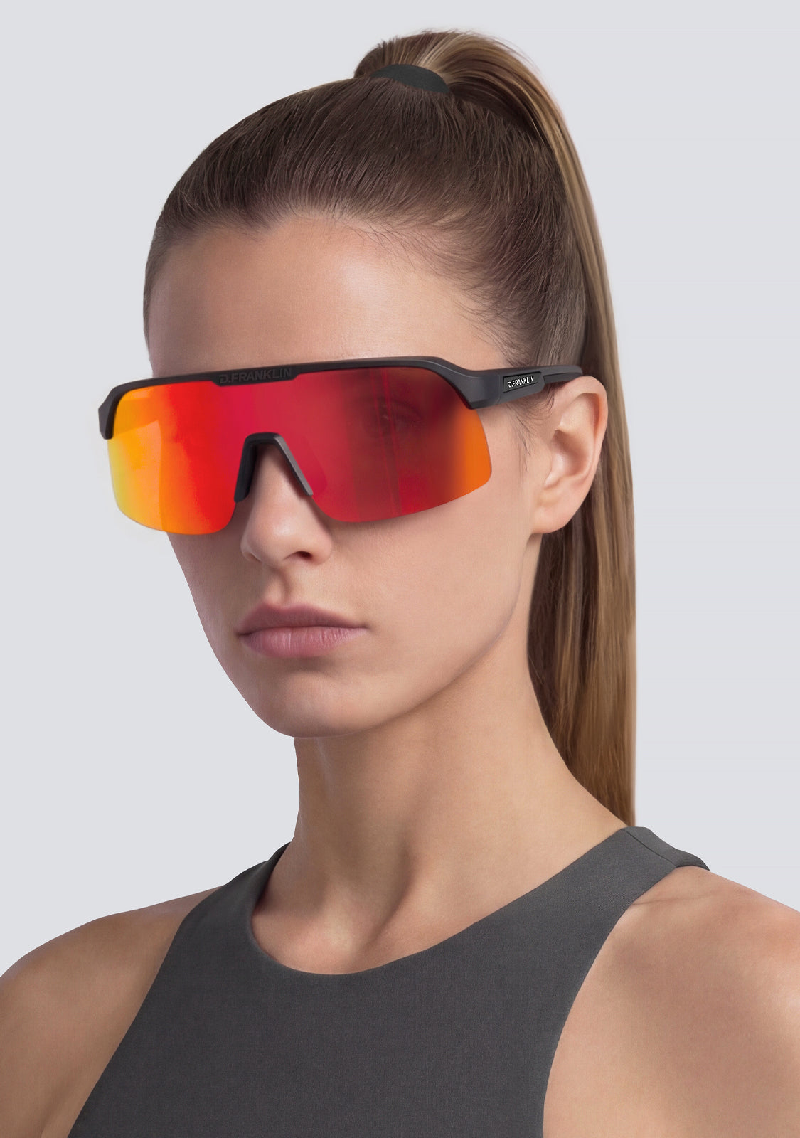 1-2-3 pièces Vintage Sport lunettes de soleil hommes femmes Sport homme 1-2-3 pièces Vintage Sport lunettes de soleil hommes femmes Sport homme