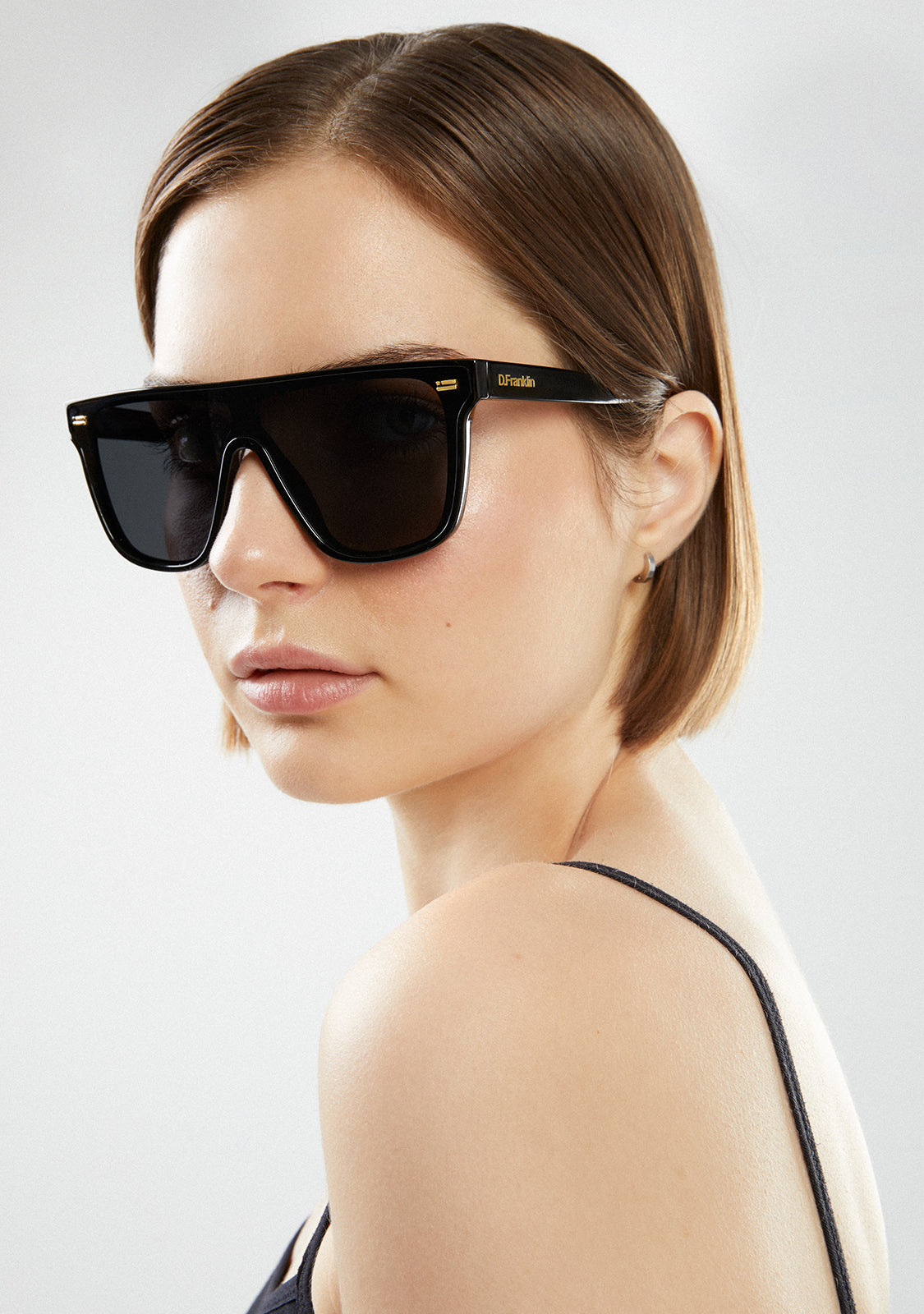 lunettes de vue/100 pourcent sante/ Optique Sergent lunettes de vue/100 pourcent sante/ Optique Sergent