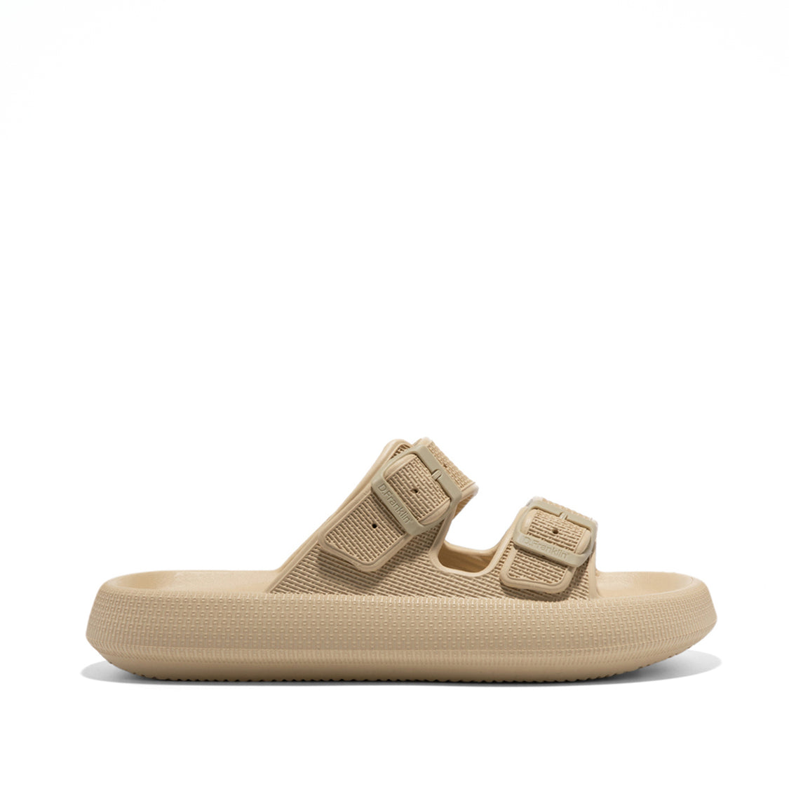 Bloomer Bio Beige