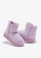 Rih Prisma N8 Dames Atlas Fietsen