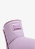 anklin Australische lage dameslaarzen Nordic V.2 Basic Low