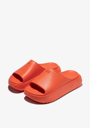 Sonax Slide Orange