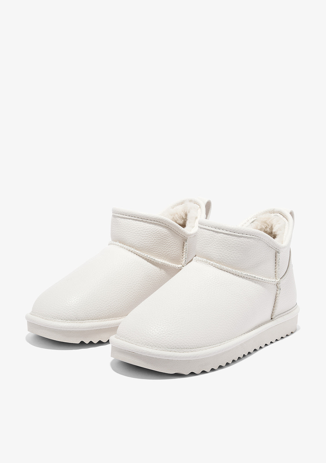 Nordic Lite Ww Blanc cassé 