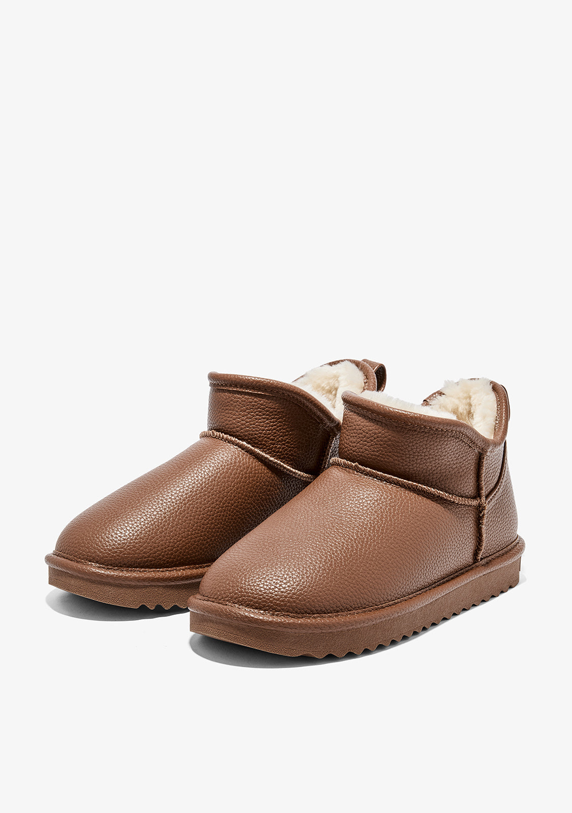 Nordic Lite Ww Tan