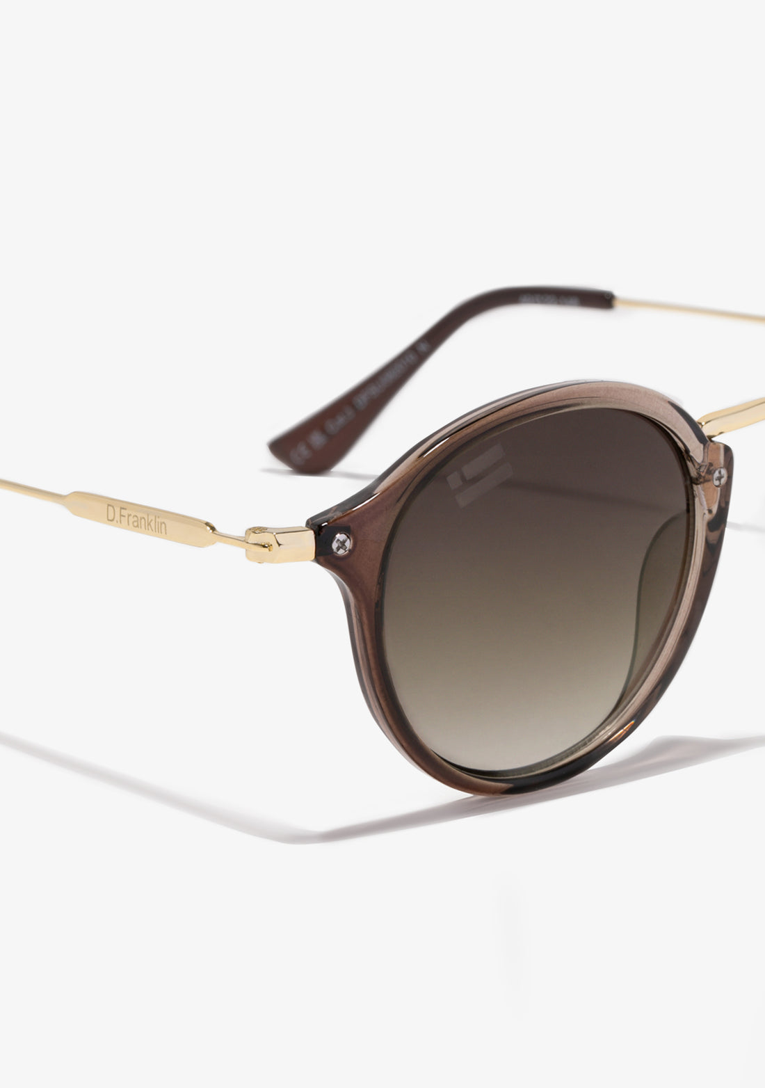 Roller Tr90 Lunette De Soleil D Franklin Lunettes De Soleil Roller