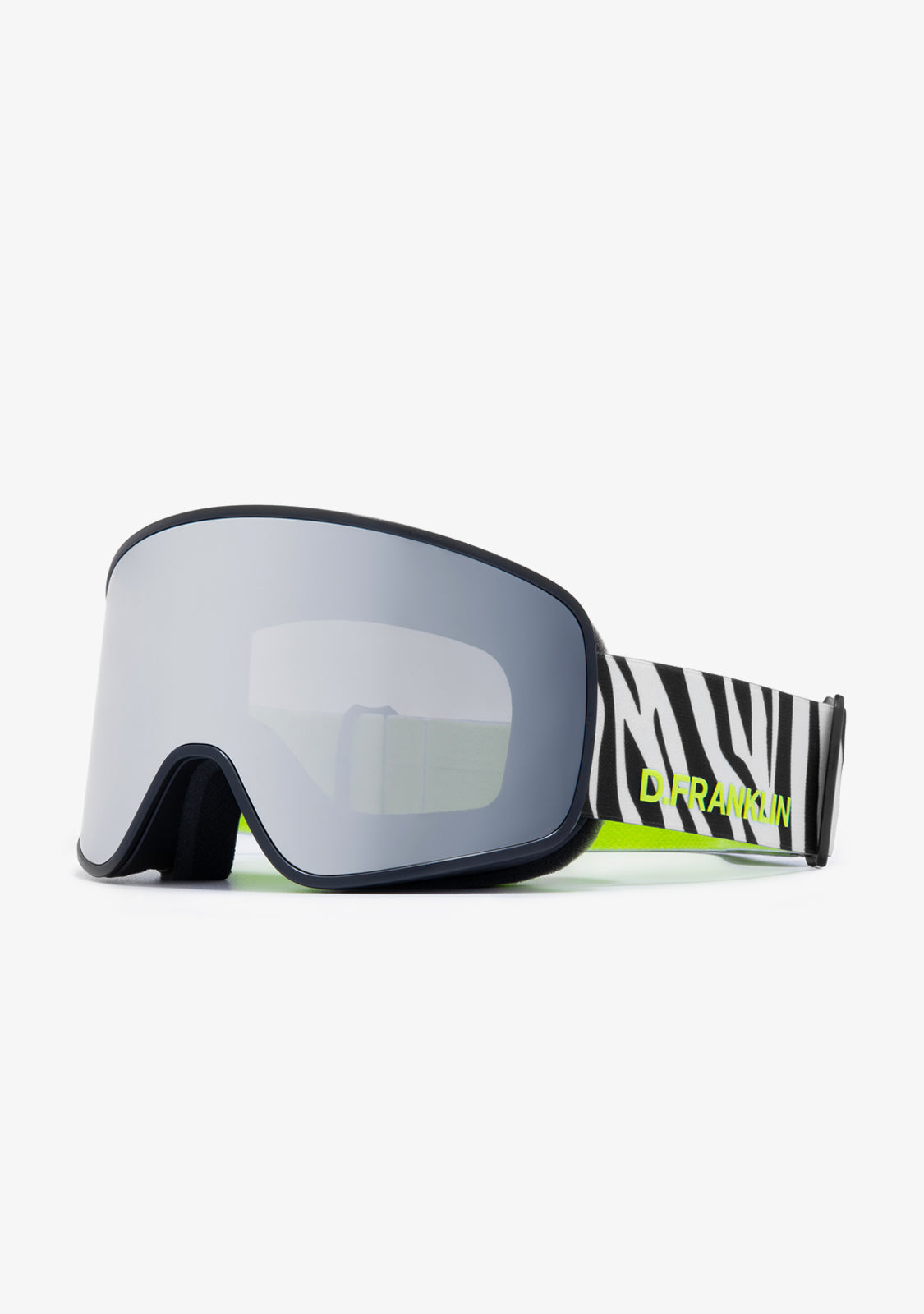 Lunettes de ski - Surlunettes lunettes de ski/snowboard pour hommes, femmes  et jeunes - protection UV 100 % - Chine Des lunettes de sécurité pour les  hommes au cours de verres et