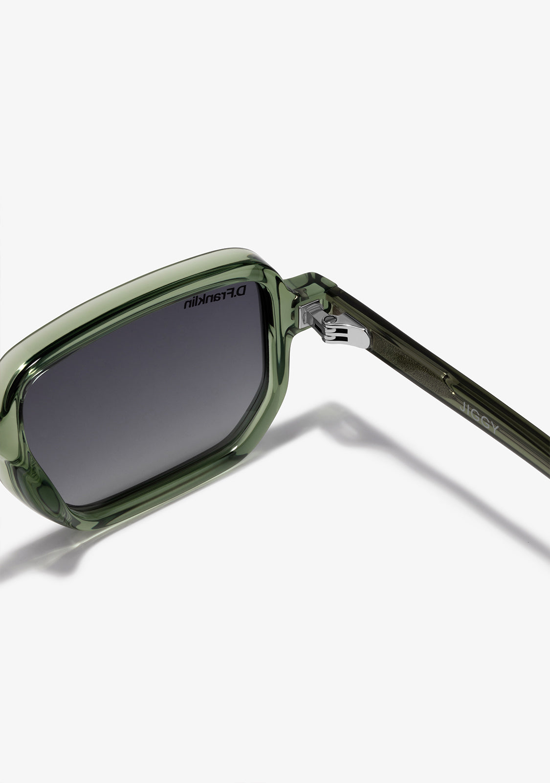 Lunettes de soleil golf Maui Jim Lunettes de soleil golf Maui Jim