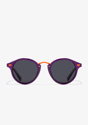Roller Round V2 Limited Purple