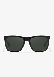 Rift Matte Black / G15