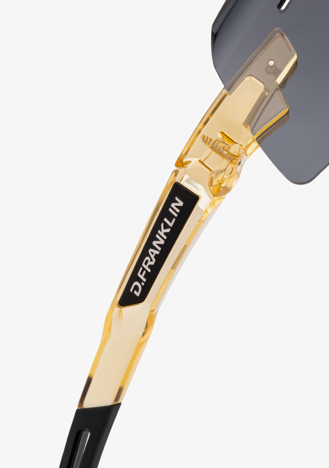 DIETZ 10 BLACK×GOLD monarch RED Eye NEW BLACK with Gold Trim DIETZ #10 Monarch OIL KEROSENE