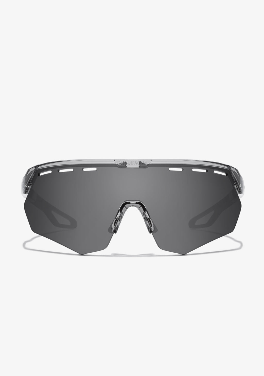 DFSU949001-GREY-10_1024x.jpg?v