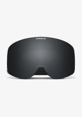 Vortex Black / Black