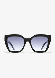 Rizz Black / Gradient Black