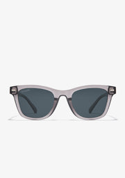 Hudson Dark Grey / Dark Blue