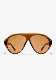 Icon Crystal Brown / Brown