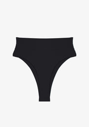 Kalea Bottom Black