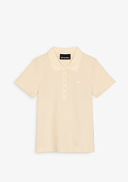 Beurre de rib polo top | D.Franklin
