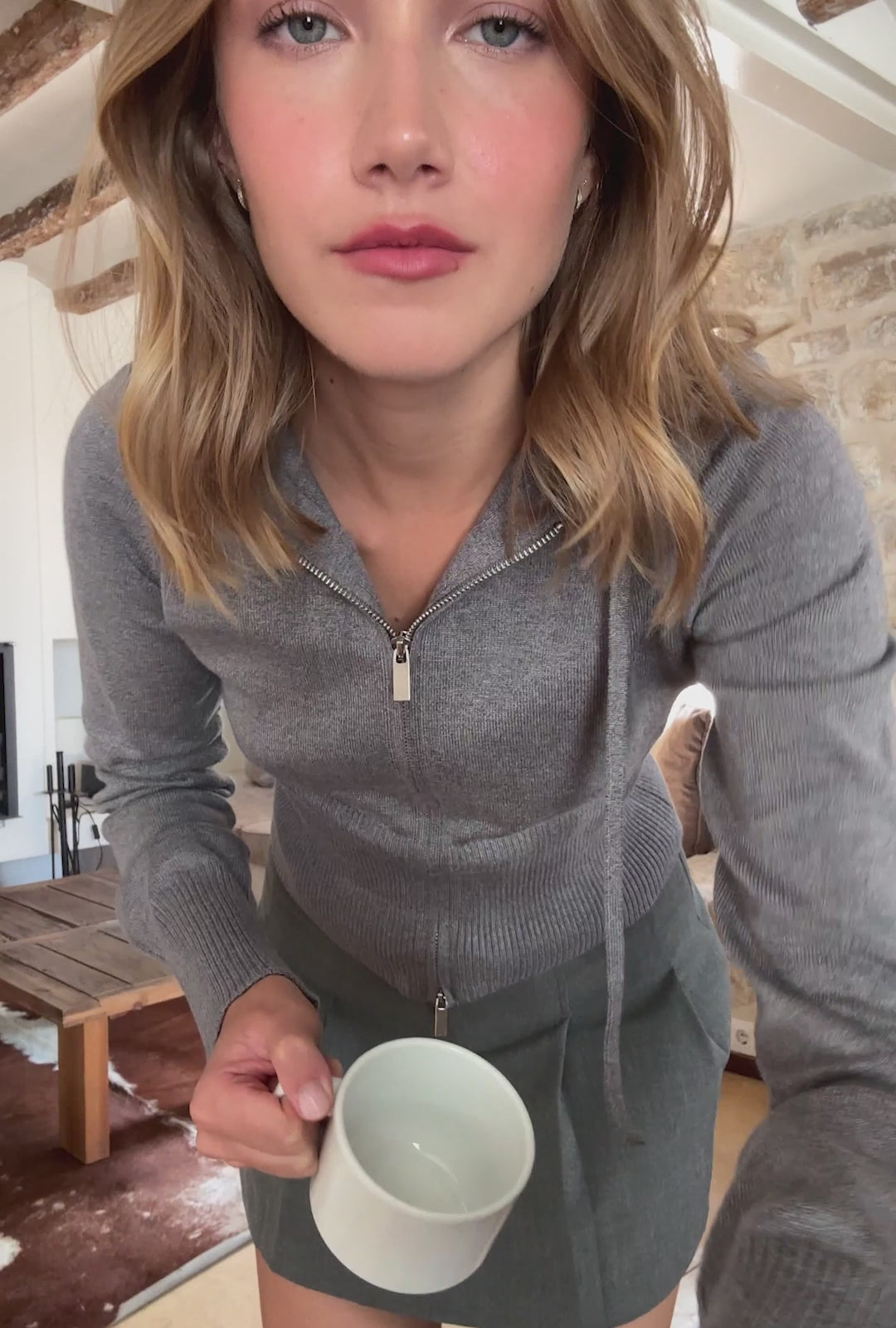 Charger la vidéo : Nordic V2 Bomb Bronce