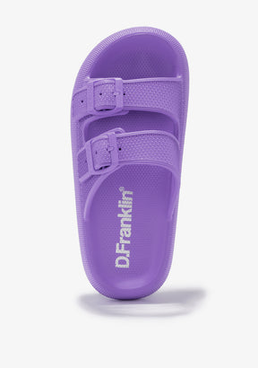 Bloomer Bio Lavender