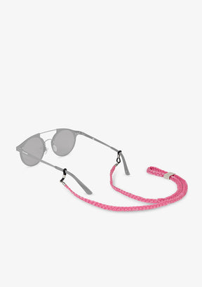 Multi Pink Cord