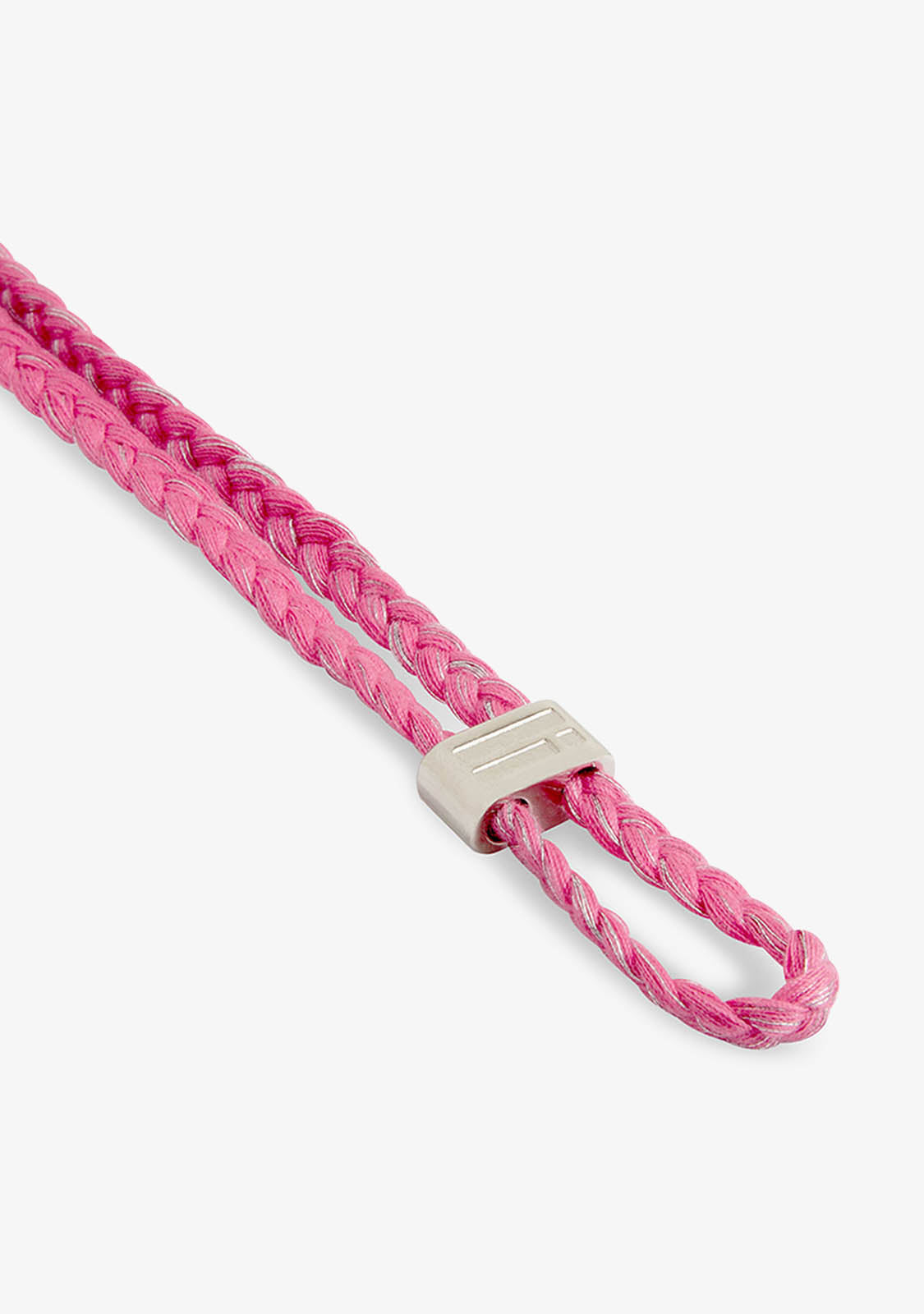 Multi Pink Cord