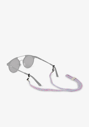 Multi Unicorn Cord