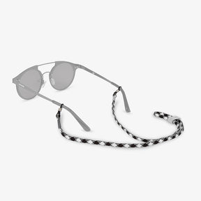Treck BW Cord