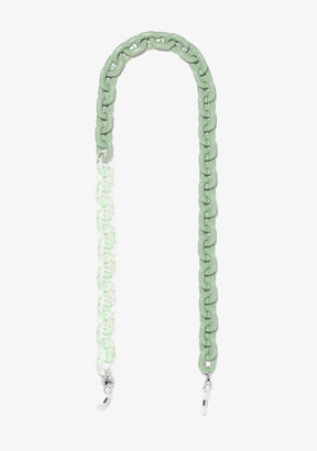Link Chain Mint
