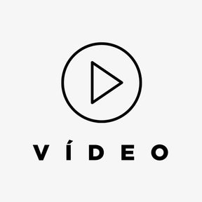 video:https://cdn.shopify.com/s/files/1/0047/9995/5030/files/DFKHOD0300_0020_VIDEO.mp4?3129