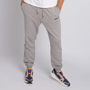 Jogger D.Franklin Grey