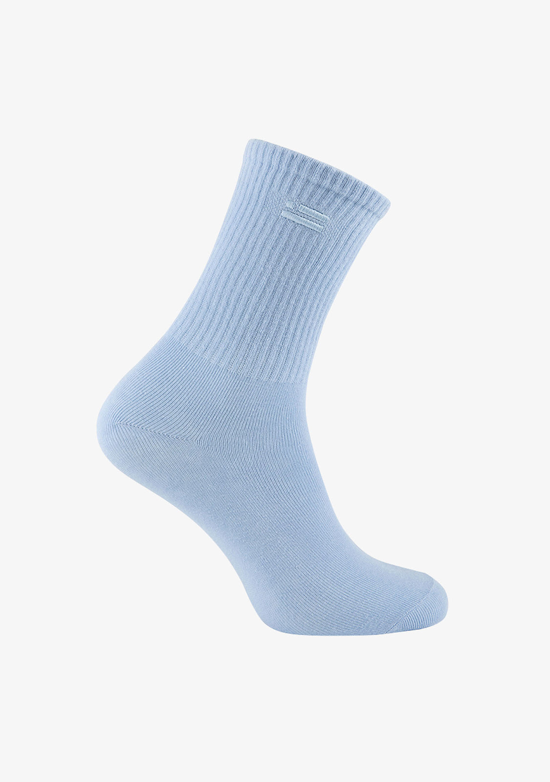 DF Sock Blue