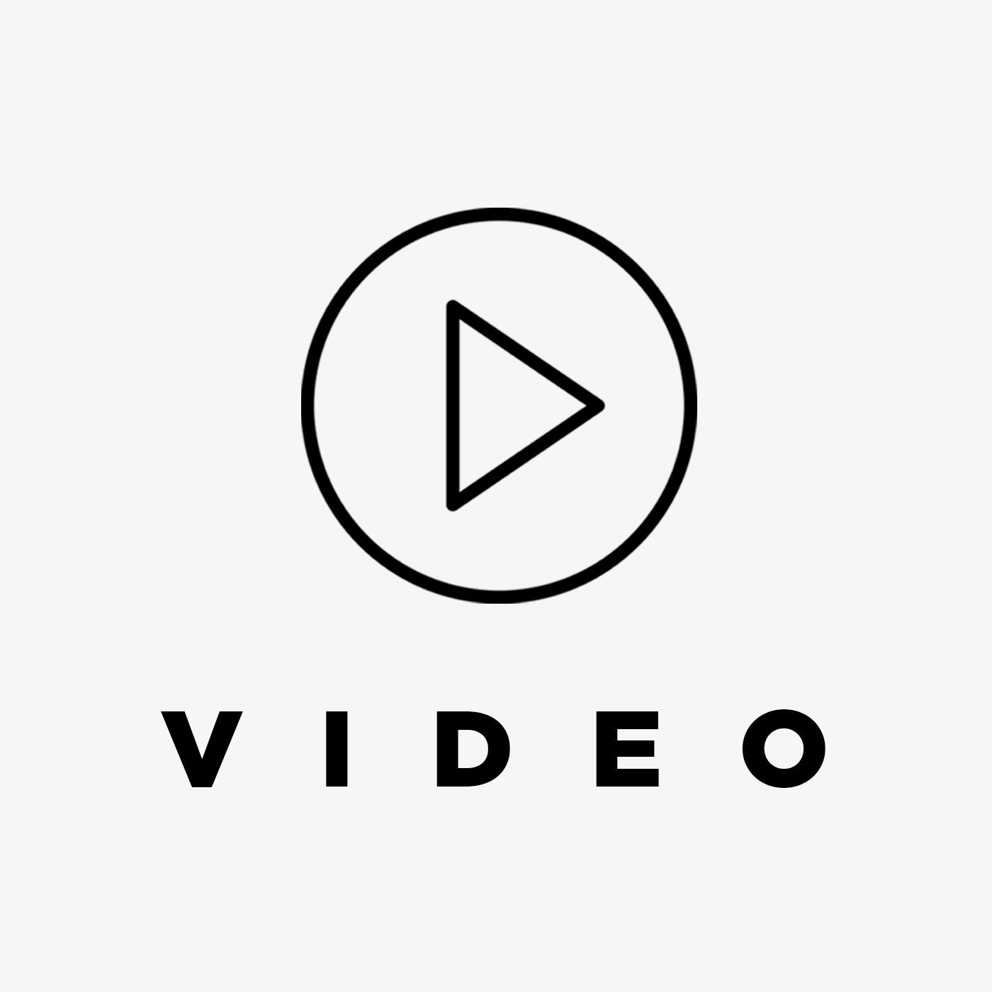 video:https://cdn.shopify.com/s/files/1/0047/9995/5030/files/DFKSUN0401_0160_VIDEO.mp4?v=1600420865