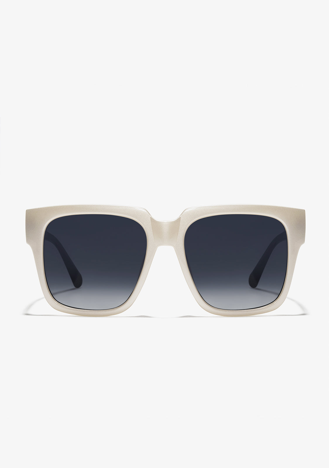 Dunar Ivory / Grad Black