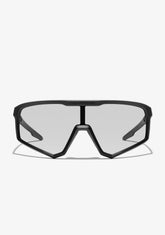 Hurricane Black / Photochromic