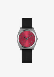 Wally Titanium Rose